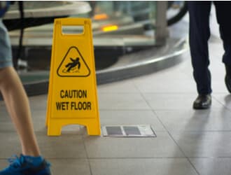 Fellow Precondition Money rubber Denver Slip and Fall Injury Lawyers - The Sawaya Law Firm