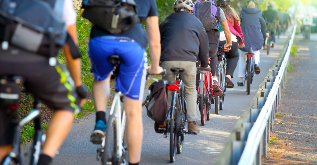 Guide to Colorado Biking Laws Updated 2021 The Sawaya Law Firm